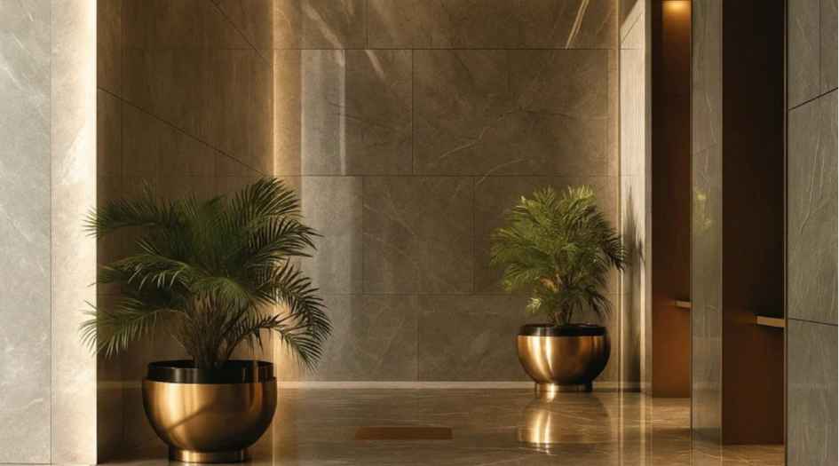 Tescon-Om-Shivdham-311-East-Amenities-Elevators