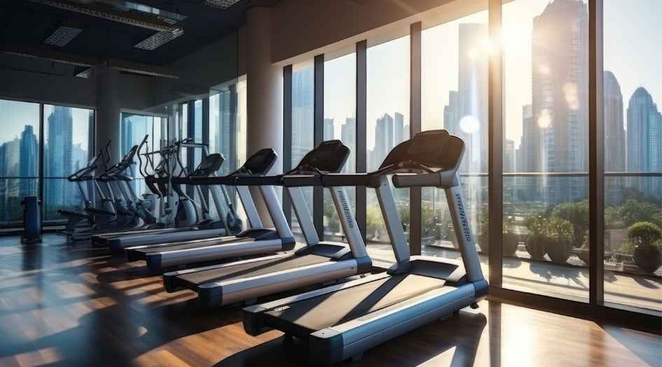 Tescon-Om-Shivdham-311-East-Amenities-Gym