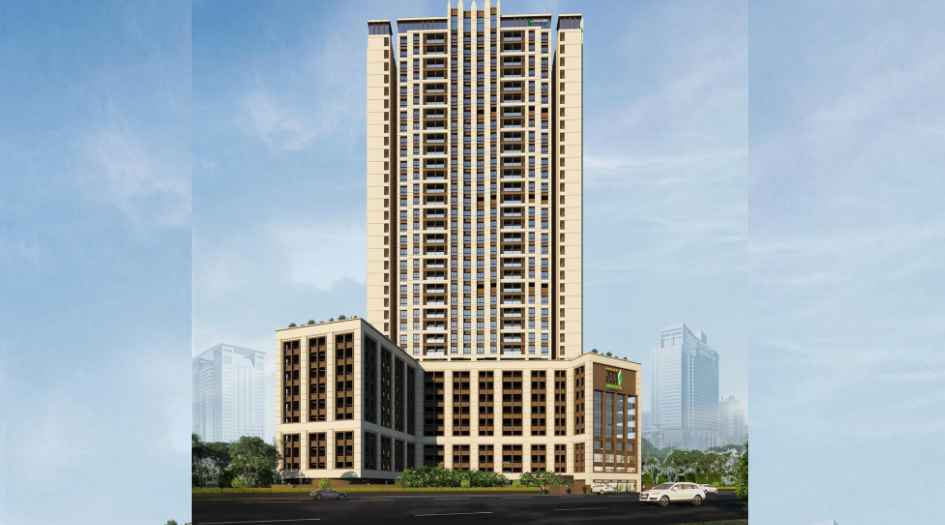 _ Elevation Image
