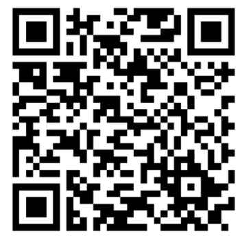 PR1180002502218